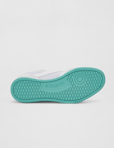 Image of Reebok Mens Rmsoaa3649 Sneaker