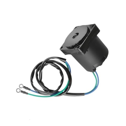 �D�O�@�p�e�B���g�g�������[�^�[ 4�X�g���[�N 115-225HP F150 F115 Z175TLRZ 64E-43880-00-00 68V-43880-00-00 67H-43880-00-00