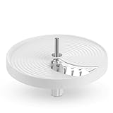 Braun French Fry Blade Attachment for braun food processor