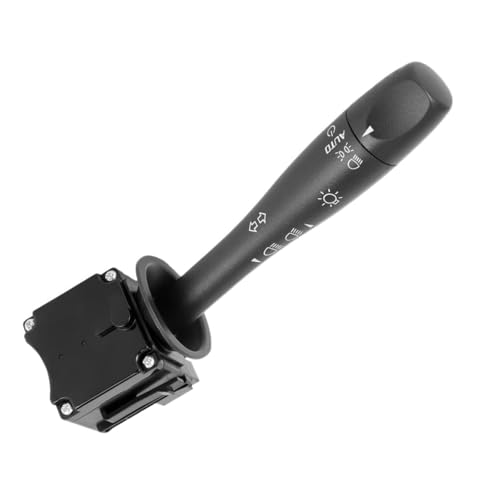 Levier de commande de clignotants Pontiac Solstice pour rouler cheveux au vent