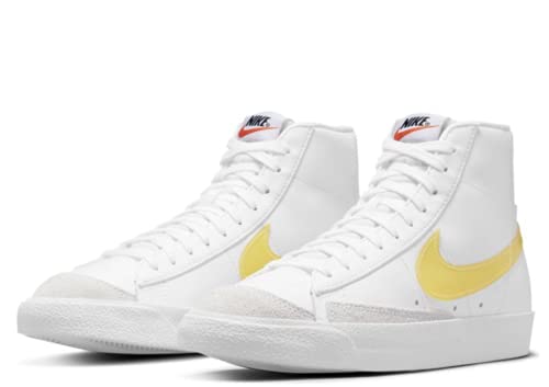 Image of Nike Womens W Blazer Mid '77 EWT | Casual Shoes