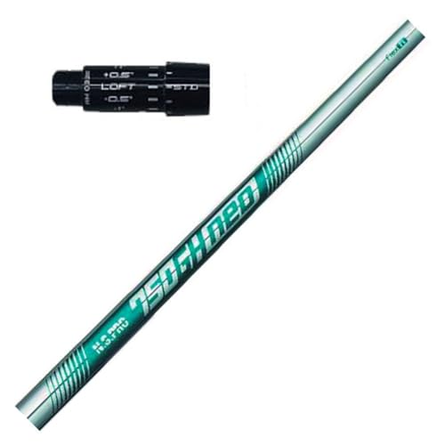 N.S.PRO 750GH neo」の人気商品一覧 | 安い商品を通販サイトから探す