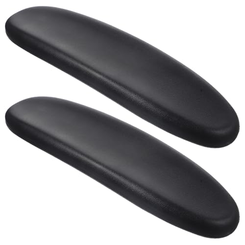 LEDMOMO ItBX`FApjo[TA[Xgpbh Lkf IƑOrT|[g ɘa  DwΉ Q[ _J[