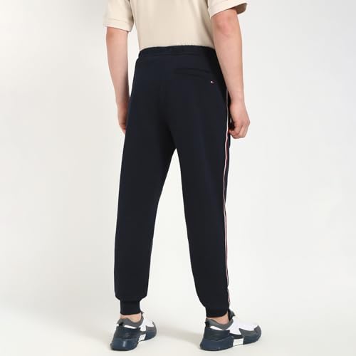 Image of Tommy Hilfiger Men Track Pants