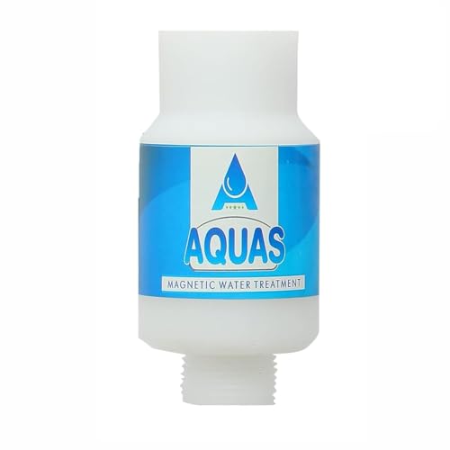 AQUAS Magnetic Softe