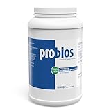 Probios® Dispersable Powder 5lb