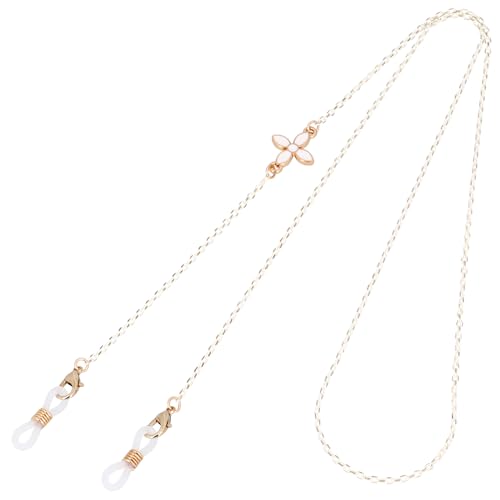 [Looca] Kl`F[ KlXgbv yVvȉԌ^̃`[tz Kl Xgbv OXR[h Yh~ (yX^Cvz zCg)