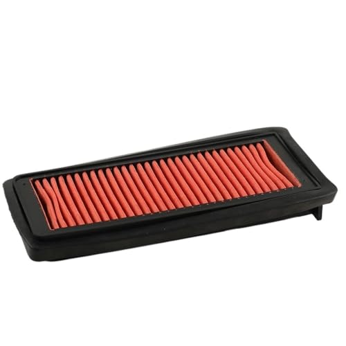 Filtre à carburant haute précision pour motos séries U1-125 et U-150