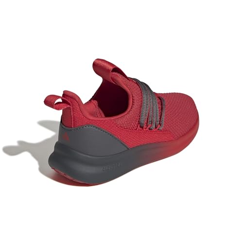Image of adidas Kids' Lite Racer Adapt 7.0 Running Shoes