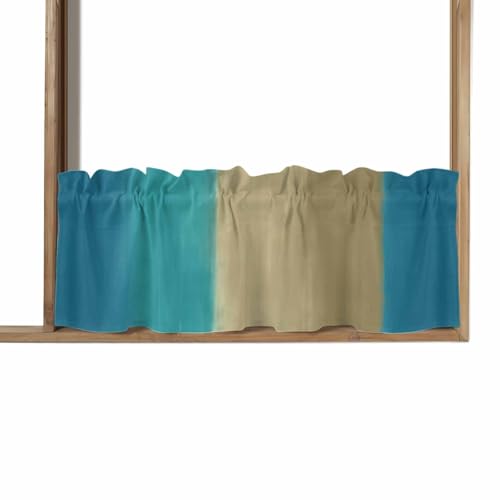 Firgettng JtFJ[e J[e p Ռ UVJbg fM ȃGl΍ 􂦂  k bh|Pbg ډB CeA  Lb`p  uE Of[V 100×30cm