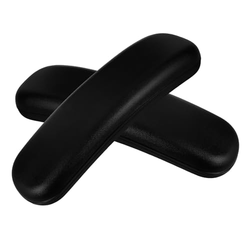 ledmomo 2 ItBX`FApA[Xgpbh f ϋv NbV ǍD tȒP tΉ Q[~O fXN`FAI