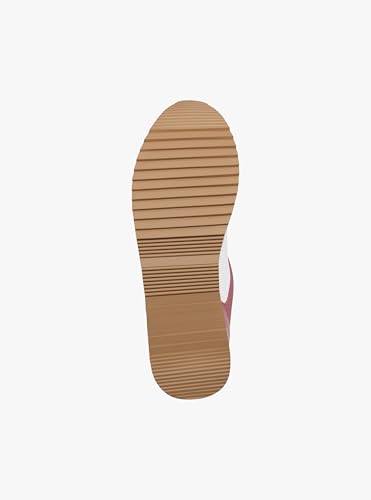Image of Michael Kors Women's Raina Trainer