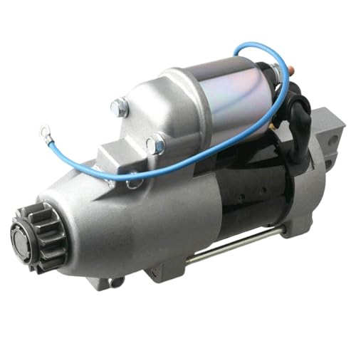 X^[^[[^[STR5144 63P-81800 63P-81800-00 18442}{[gDO@GWfF150 S114-867At^[}[Pbgƌ݊