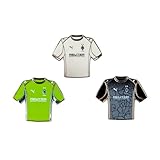 Borussia Mönchengladbach