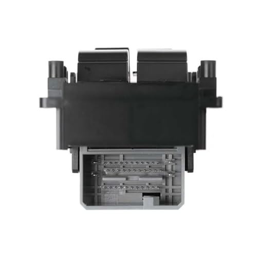 Commande de lève-vitre Honda Accord de haute précision durable - 2