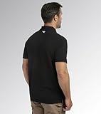 Zoom IMG-2 diadora polo mc atlar organic