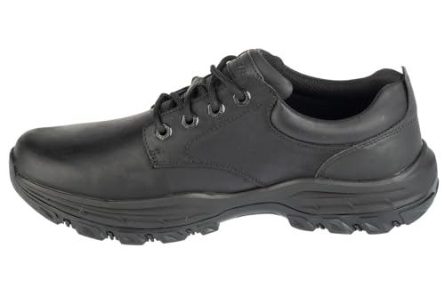 Image of Skechers Mens SneakerSneaker