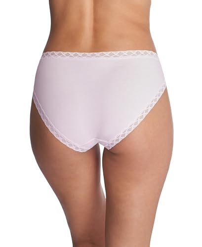 Image of Natori Women's Bliss French Cut