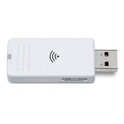 Wireless LAN Module for BL 1485FI