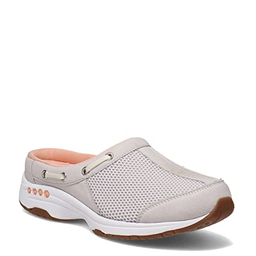 Image of Easy Spirit Women's Travelport26 Mule