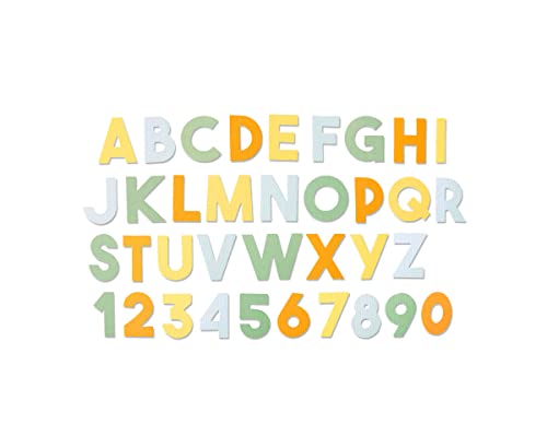 Xcut Set Fustelle Natalizie Per Scrapbooking - 14 Pezzi In Acciaio - Tema Natale