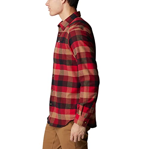 Image of Columbia Men Shirt