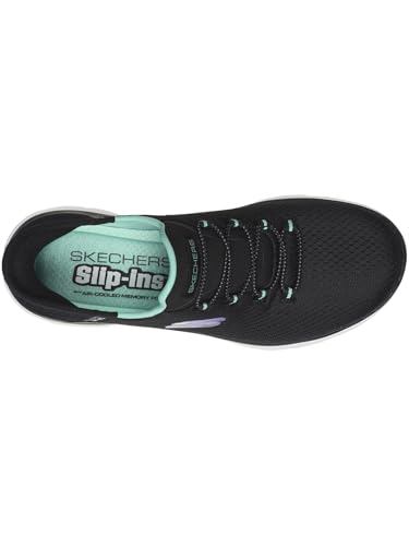 Image of Skechers Womens Flex Appeal 5.0