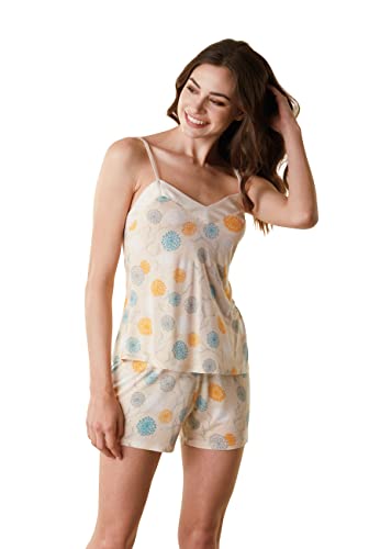 Pigiami Lovable: comfort e stile