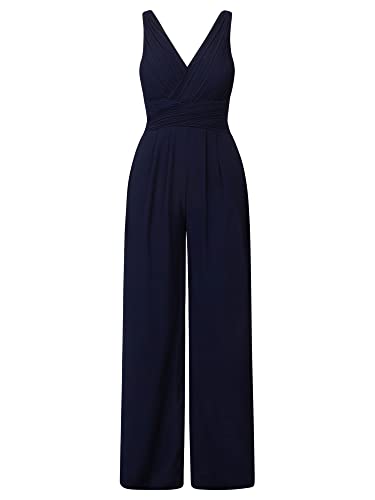 ApartFashion APART Overall aus edlem Chiffon