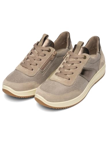 Image of ARA Women's Osaka Trainers