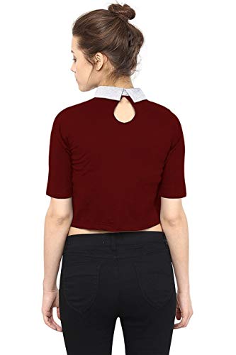Image of Plush Women's Tops