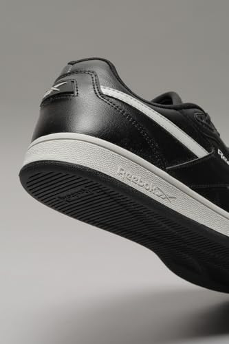 Image of Reebok Mens Rmsoaa5347 Sneaker