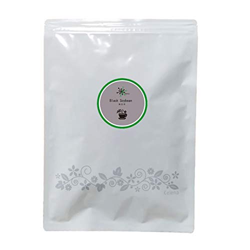 ikCY哤gpE܂߁En[ueB[EmJtFCj 5g×50eB[obO (1)