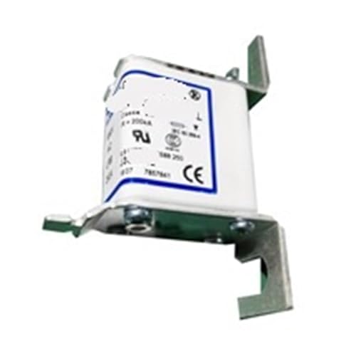 Fusible rapide PC32UD69V900TF Q300072 pour protection industrielle Mersen