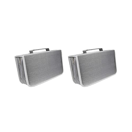 2̃ZbgCD DVD P[X z_[ I[KiCU[ Q[ fBXN EHbg z_[ DVD [ obO Vo[ 