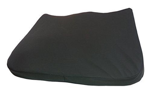 UBIO Cojín Anatómico viscobasic Diámetro 50 cm