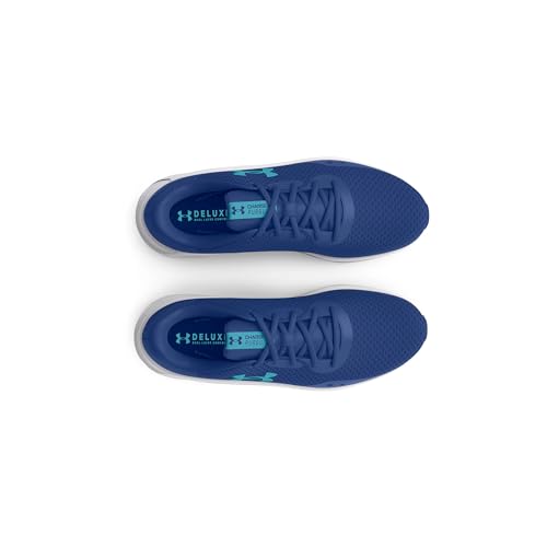 Image of Under Armour Men's Charged Pursuit 3