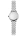 Imagen de Raymond Weil Reloj Toccata Dame 5985 -St -97081 Ronda