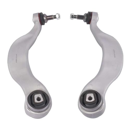 Triangle de suspension avant inférieur avec rotule assemblée pour 5 Series F10 7 Series F01
