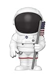 FUNKO VINYL SODA: Icon - Nasa Astronaut (Styles May Vary)