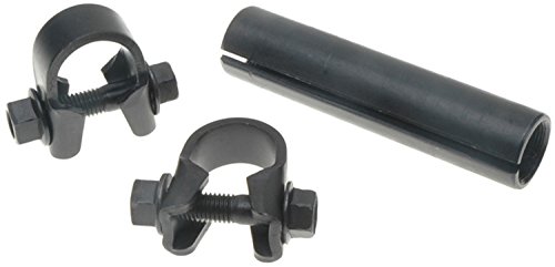 ACDelco 46A6011A Advantage Steering Adjusting Sleeve