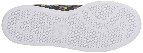 Image of adidas Stan Smith Her Vegan Shoes Women's