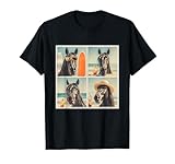 Funny Animals Vacation and Holidays Apparel