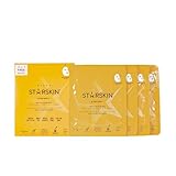 STARSKIN