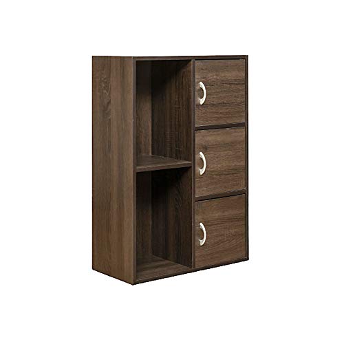 t}`bN(J[{bNX) 60cm×s31.5cm×87cm }Olbg/t EH[ibg