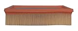 ACDelco Gold A2887C (89034565) Air Filter