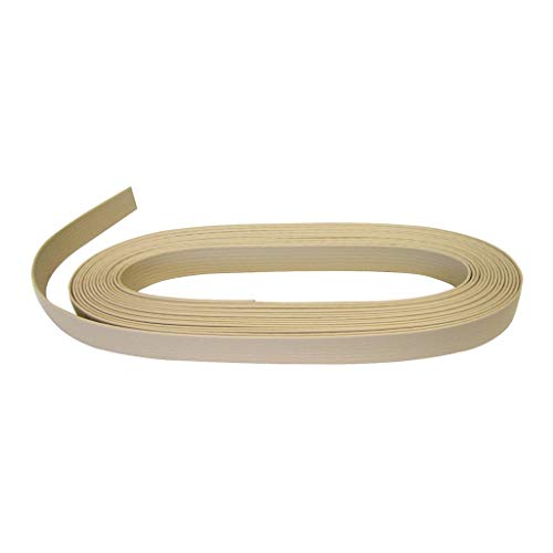 Cintini Per Tapparelle Cintino Pvc Col. Grigio Mt. 7,5 Cf 1