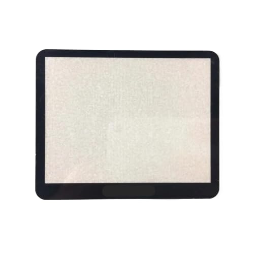 obNJo[ LCD XN[ AE^[veN^[ KX ANZT[ACanon 5D2 6D 60D JCpXyAp[cɑΉ(6D)