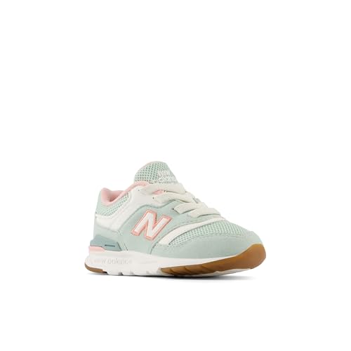 Image of New Balance womens Fresh Foam X Hierro V7 Gore-tex
