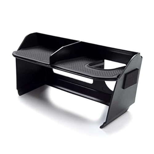 Organizador de consola para Nissan Sylphy 2020-2023 bandeja reposabrazos